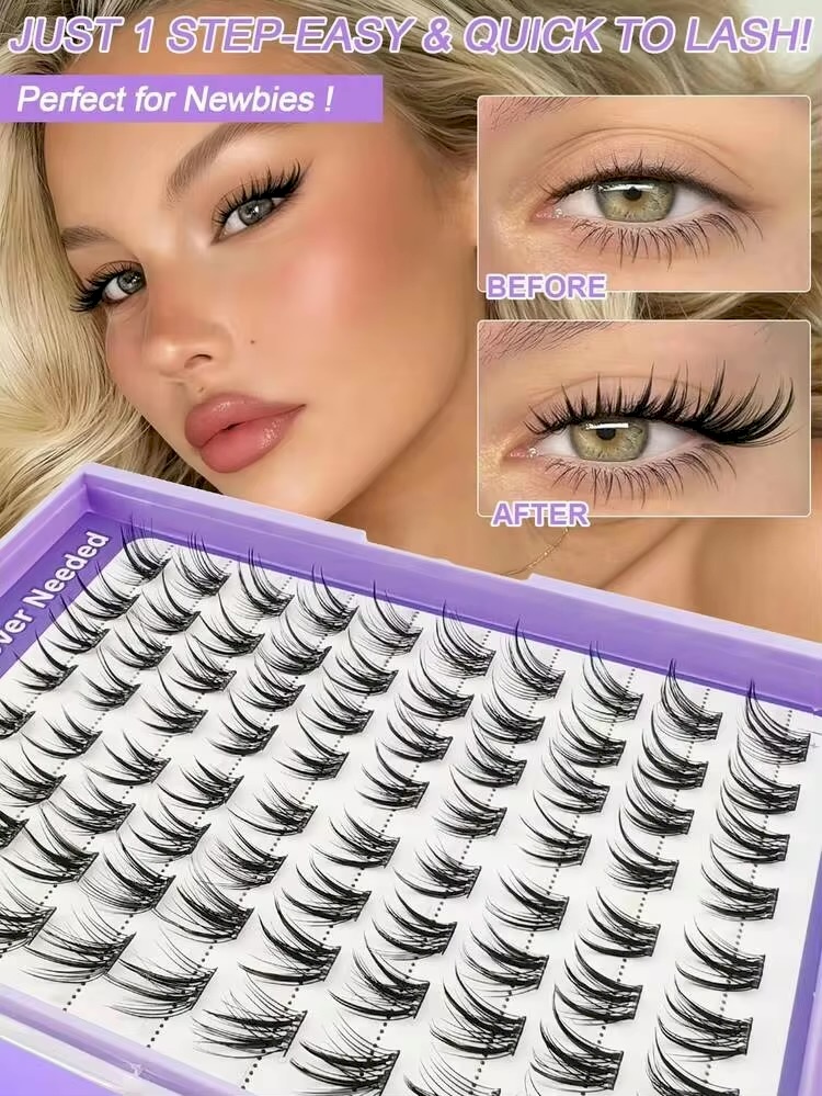Lashes /sb251210133829372378392