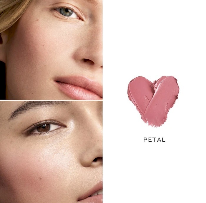 Westman atelier baby cheeks blush stick