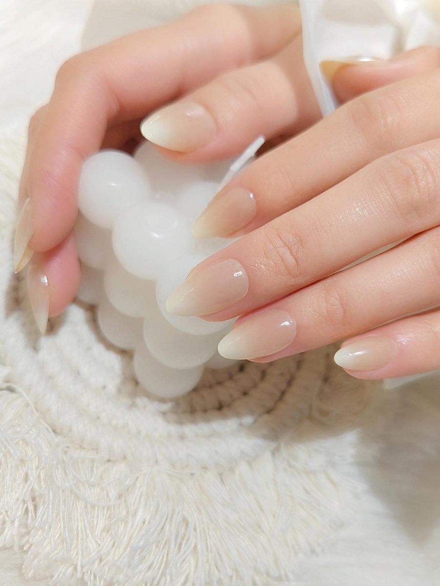 press on nails lsxnph1320 /sb2212173980953143