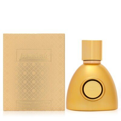 Saray  jumeirah edp 100ml