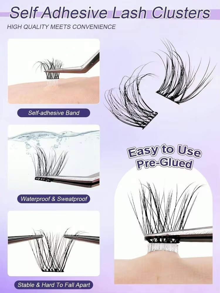 Lashes /sb2407197255444087