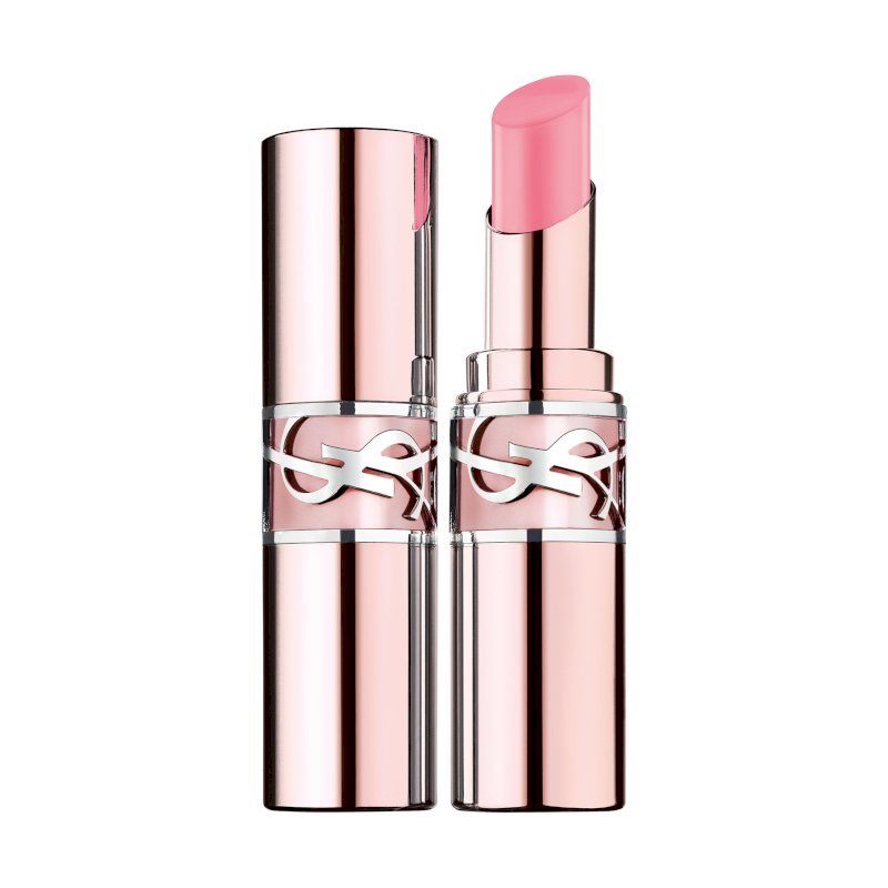 Yves saint laurent mini loveshine Candy Glow - Tinted Butter Balm