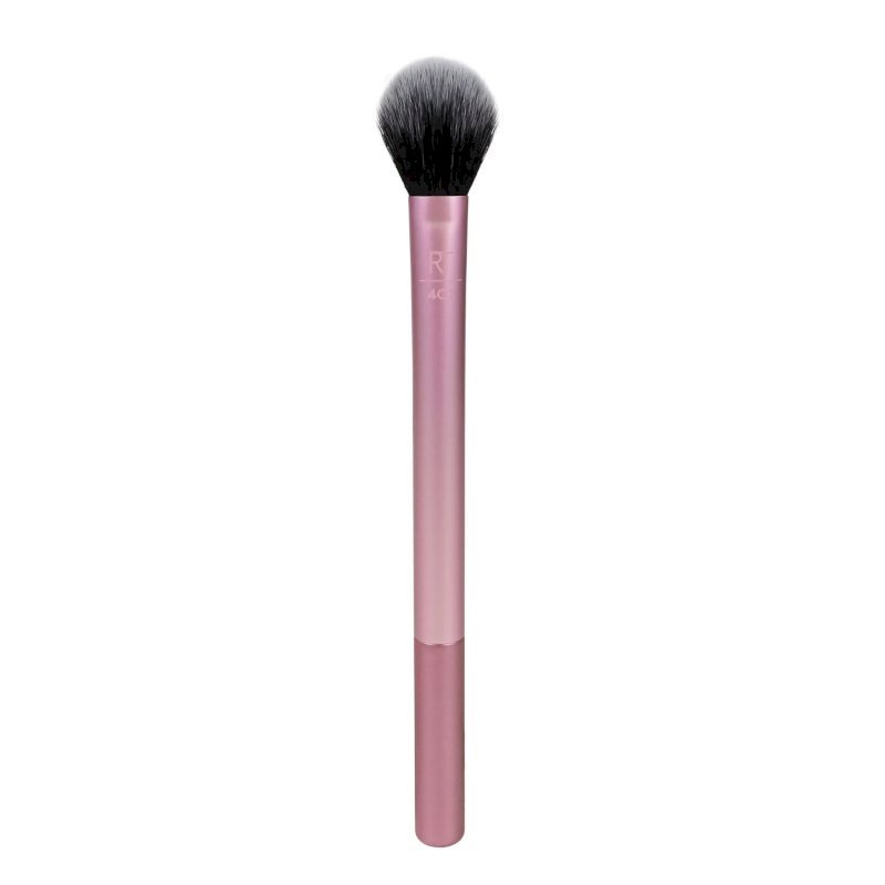 Real techniques setting brush 402