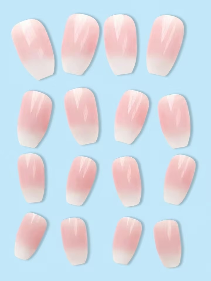 Nails DY873X /sb2310137191753345