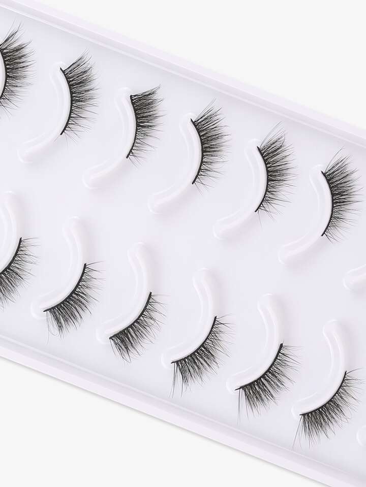 lashes srb383