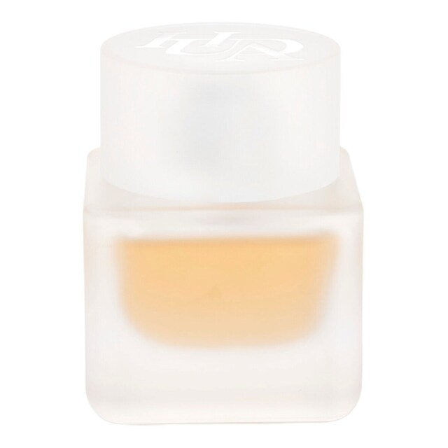 Huda beauty easy bake intense eau de parfum