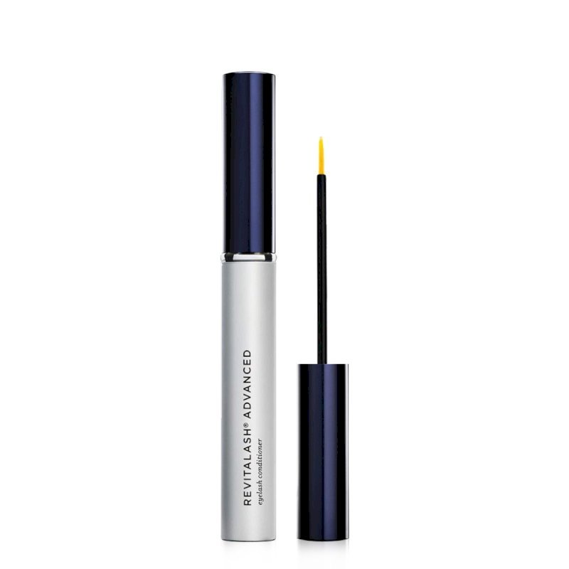Revitalash Advanced Eyelash Conditioner 2ml
