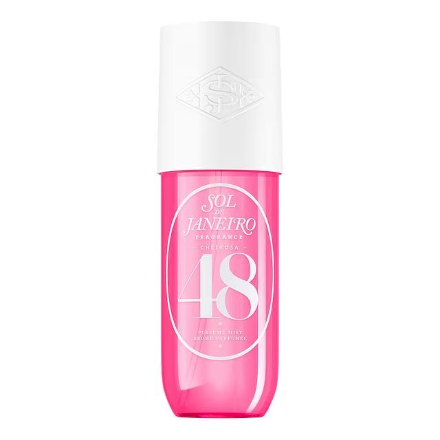 Sol de janeiro Cheirosa 48 Perfume Mist