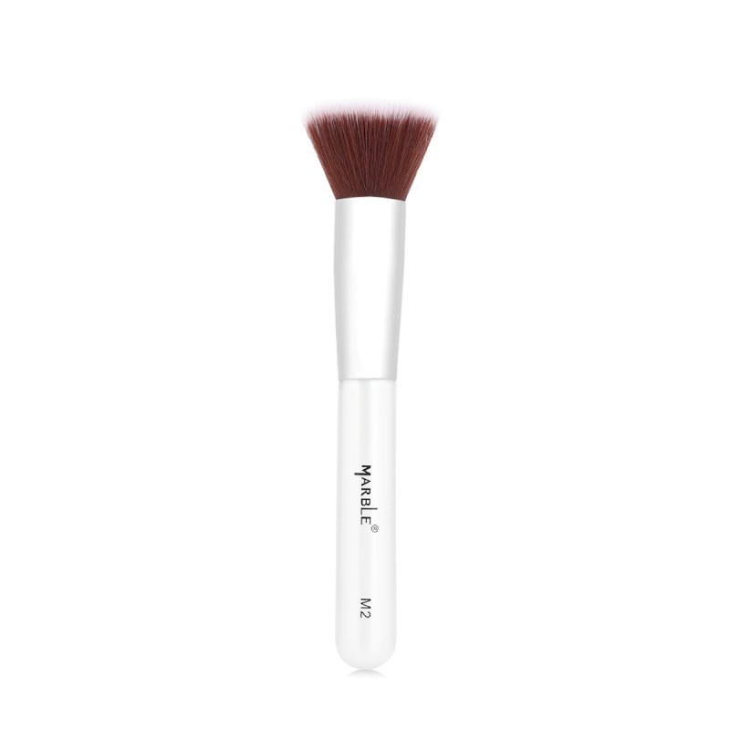 Marble Brush M2