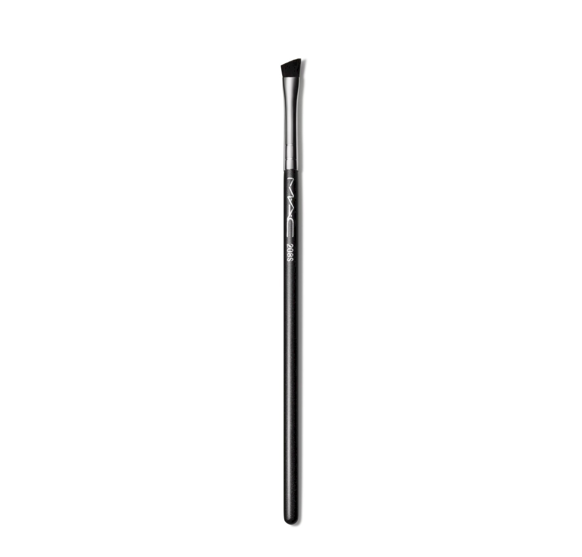 Mac angled brow brush 208S