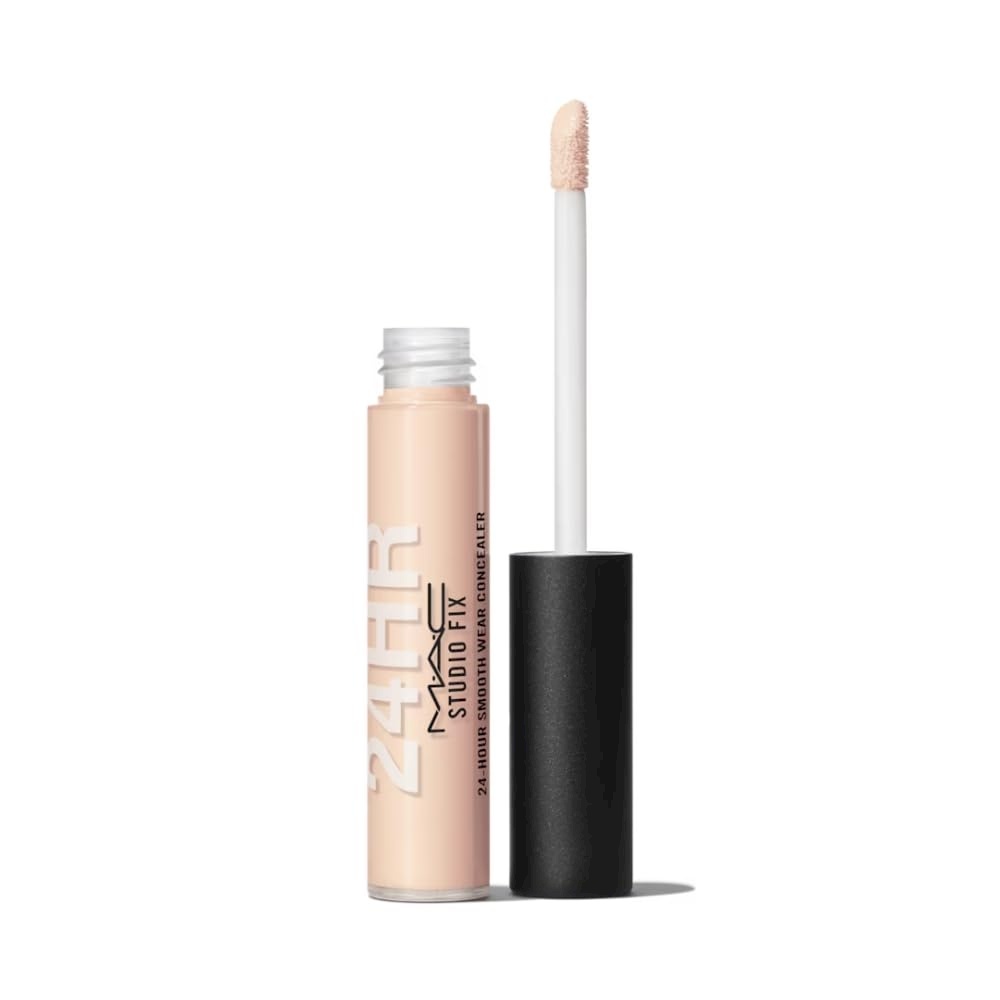 Mac STUDIO FIX 24-HOUR SMOOTH WEAR CONCEALER