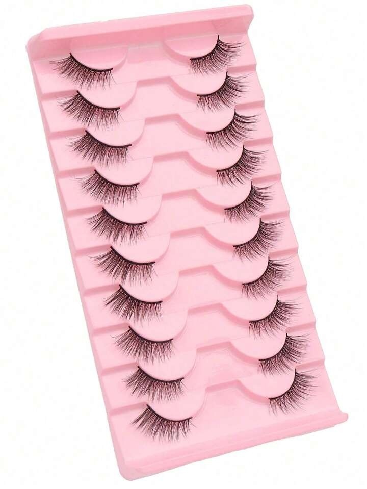 Lashes 9103