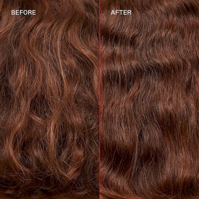 Olaplex No.0 Intensive Bond Building Hair Treatment - 155ml