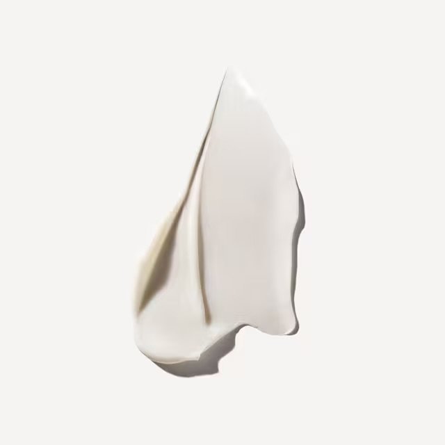 Olaplex No 5 Bond Maintenance Conditioner