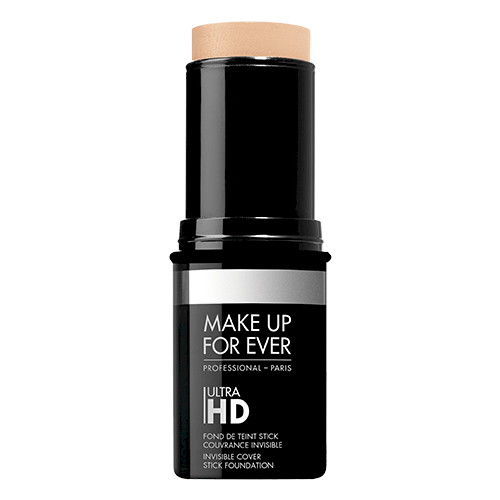 Make up for ever ULTRA HD STICK FOUNDATION