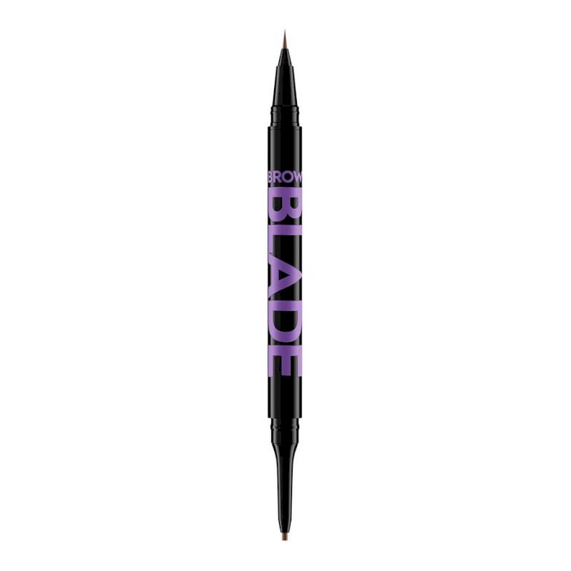URBAN DECAY BROW BLADE PENCIL  (dark dreps)