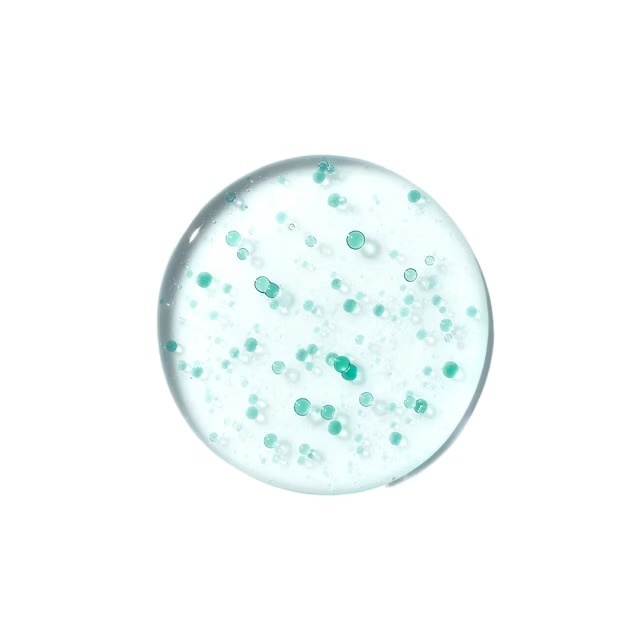 Anua PDRN Hyaluronic Acid Hydrating Capsule Mist