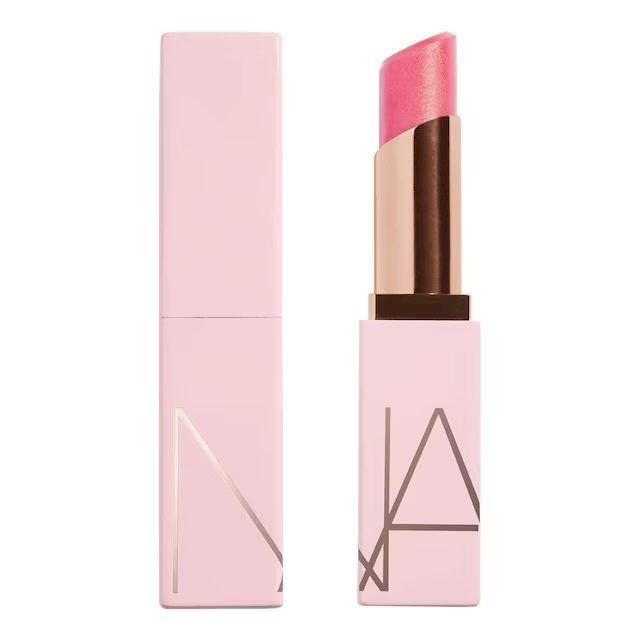 nars afterglow mini lip balm 1.1g