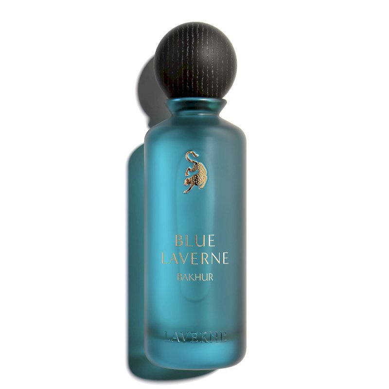 Laverne Blue Laverne Bakhur - 200ml