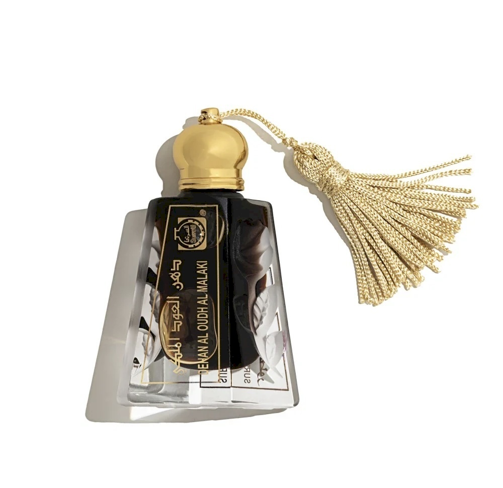 Surrati Dehn aloud almalaki 6ml