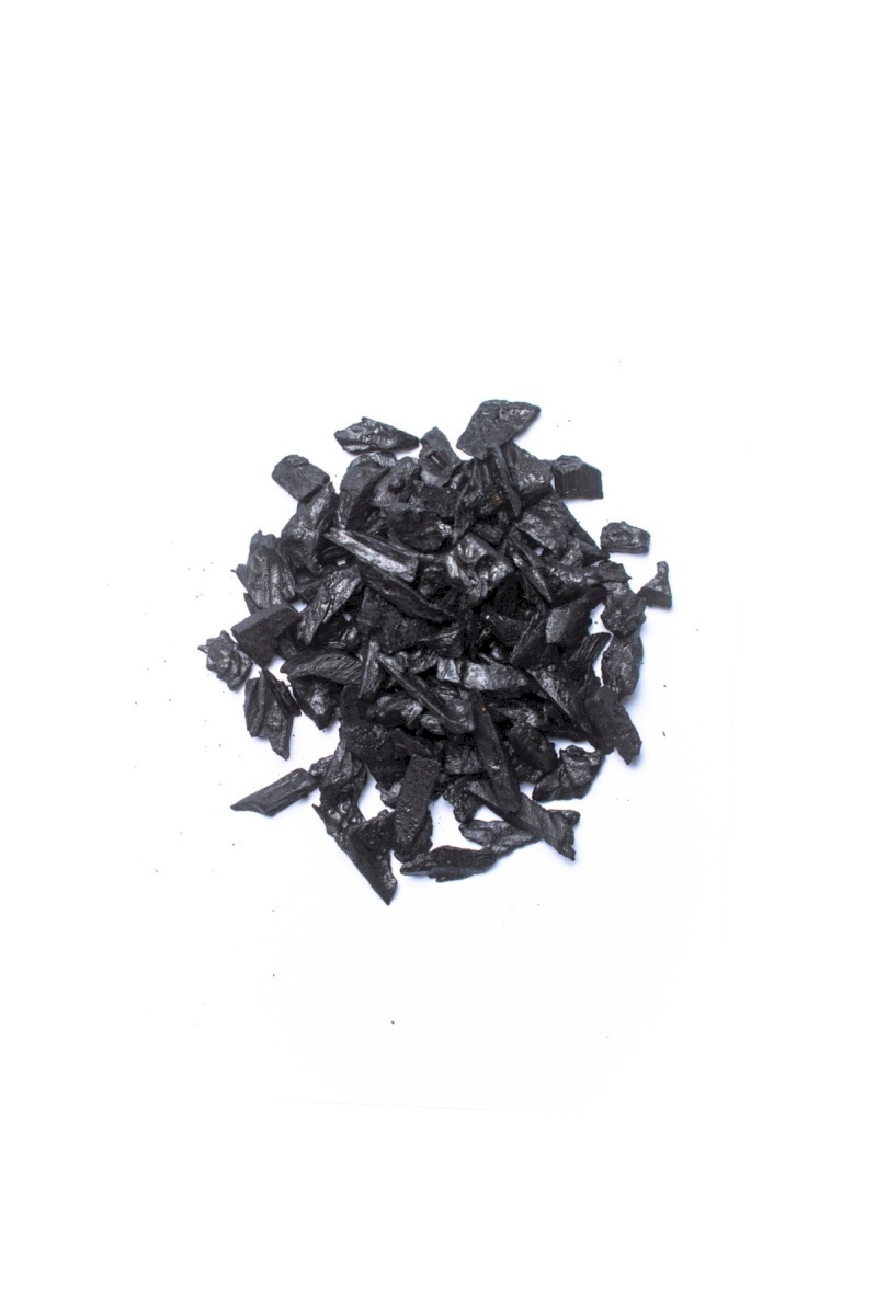 Atyab bukannan Black Jewels Incense 36g