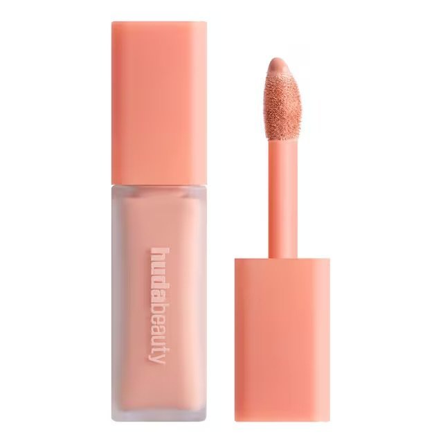 Huda beauty FAUXFILTER Under Eye Color Corrector 9ml