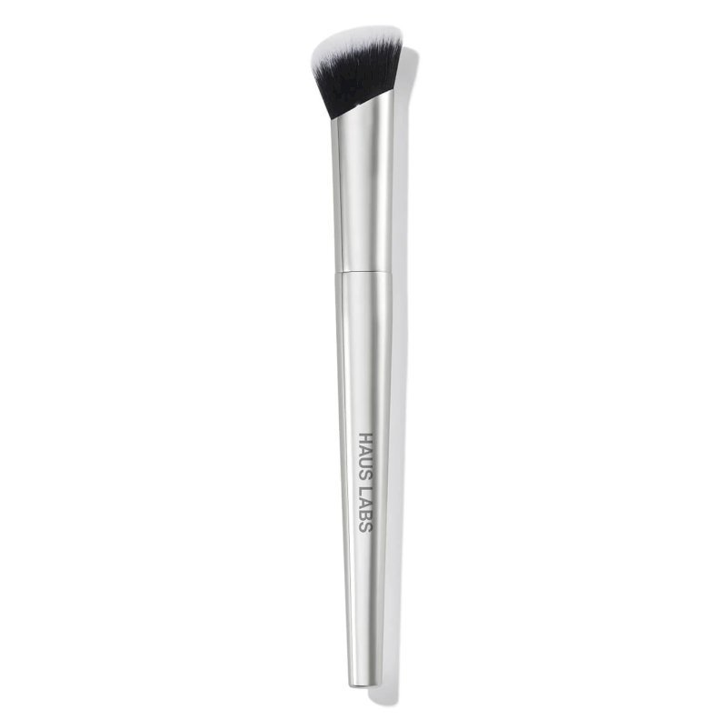 Haus labs concelaer brush