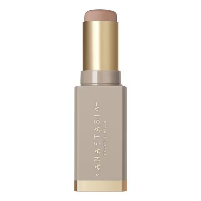 Anastasia Smooth Blur Contour Stick-halftone