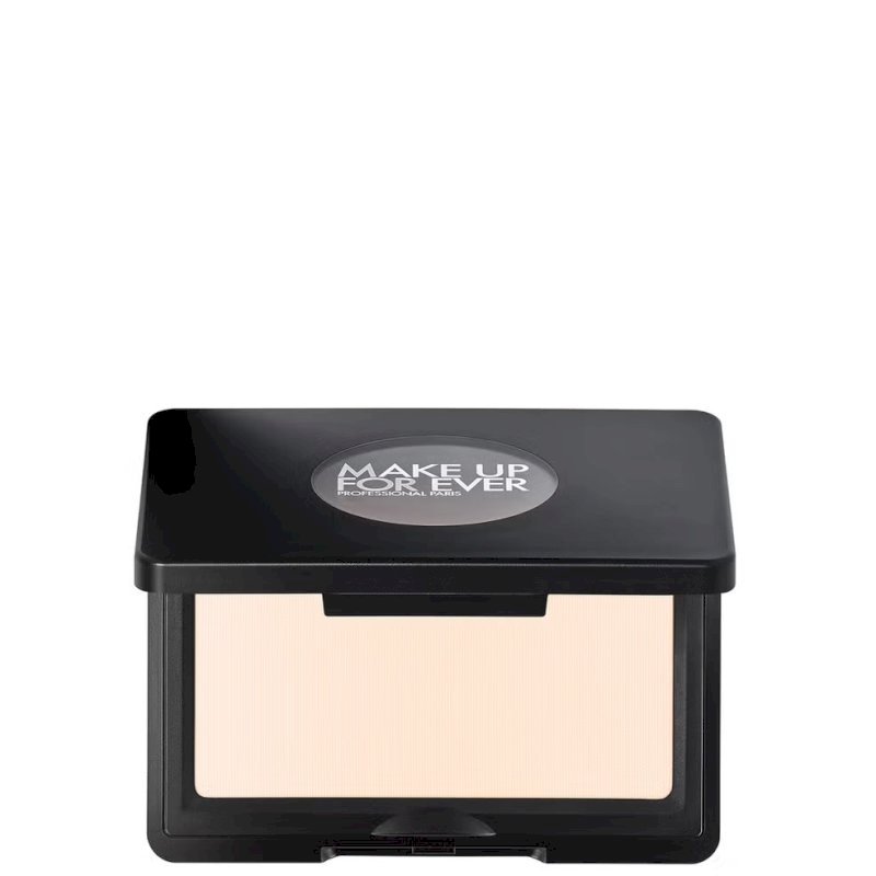 Make up for ever Artist Face Powders Highlighter