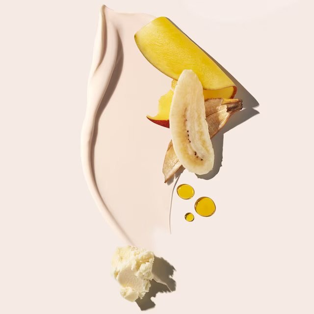 Sol de janeiro Bom Dia Bright Cream