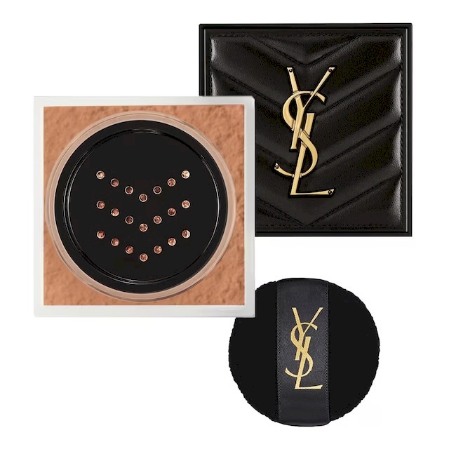 Yves saint laurent All Hours Hyper Blur 10g