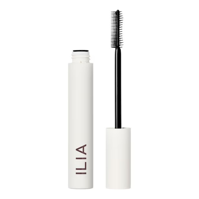 Ilia limitless lash mascara-after midnight
