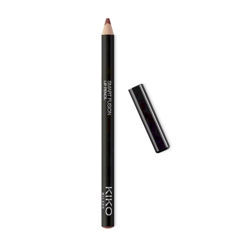 Kiko Smart Fusion Lip Pencil
