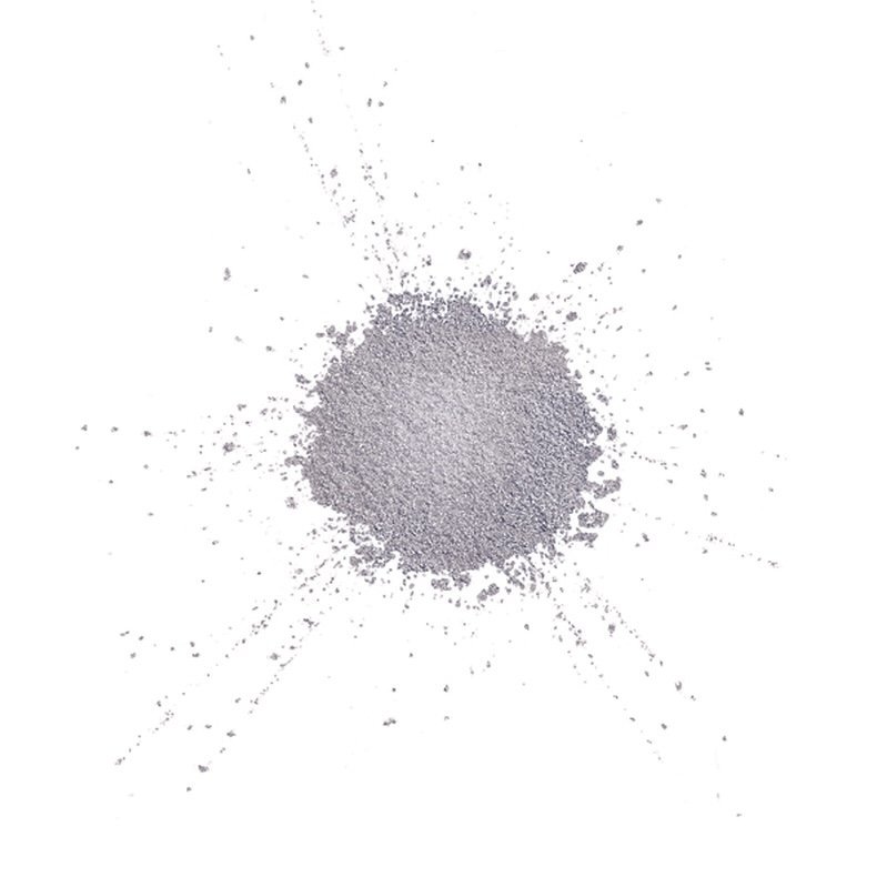 Make up for ever STAR LIT POWDER (27 Gunmetal)