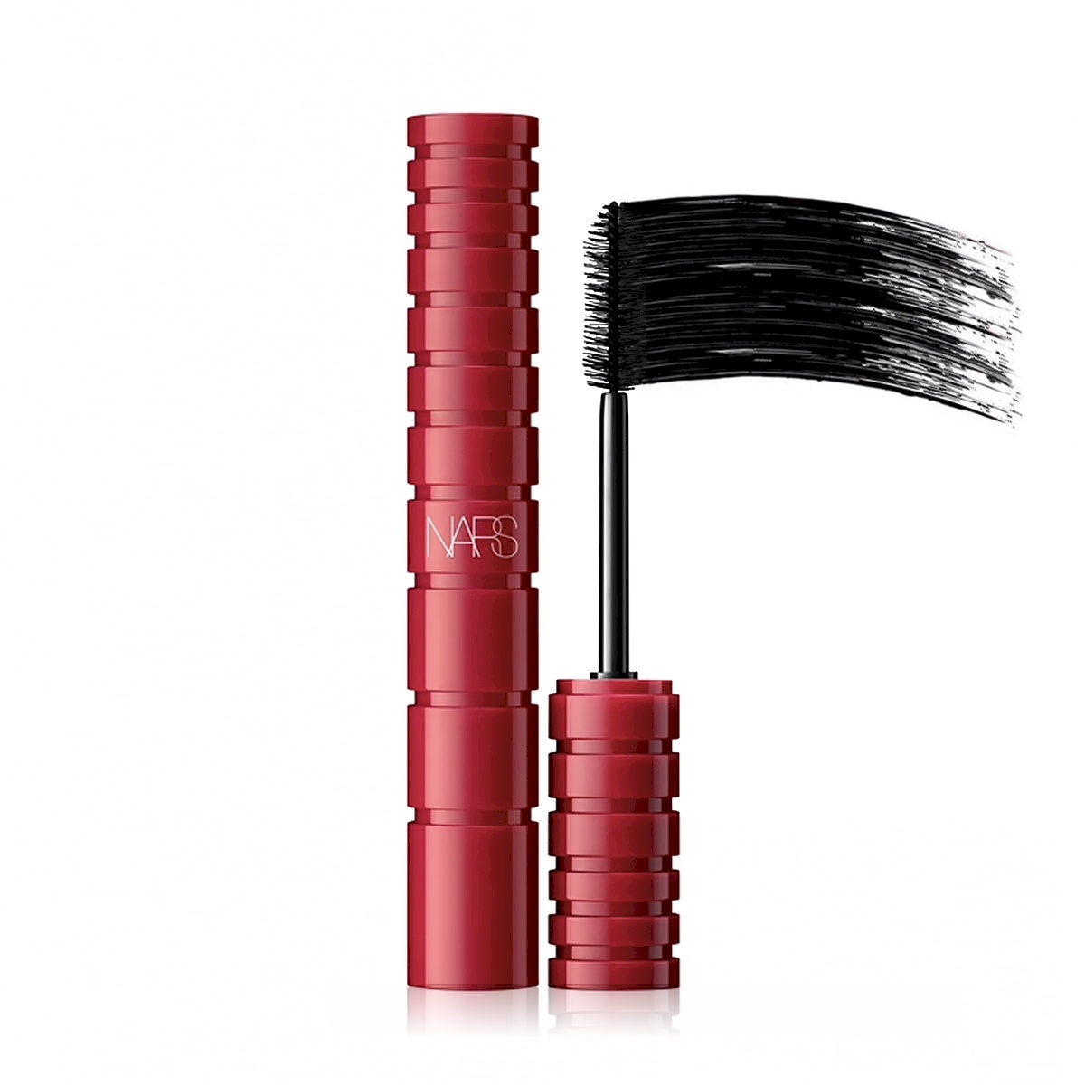Nars Climax Mascara
