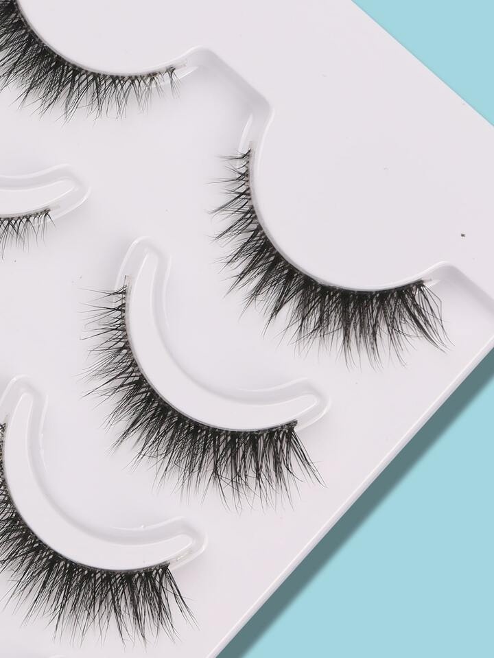 Lashes SQY97