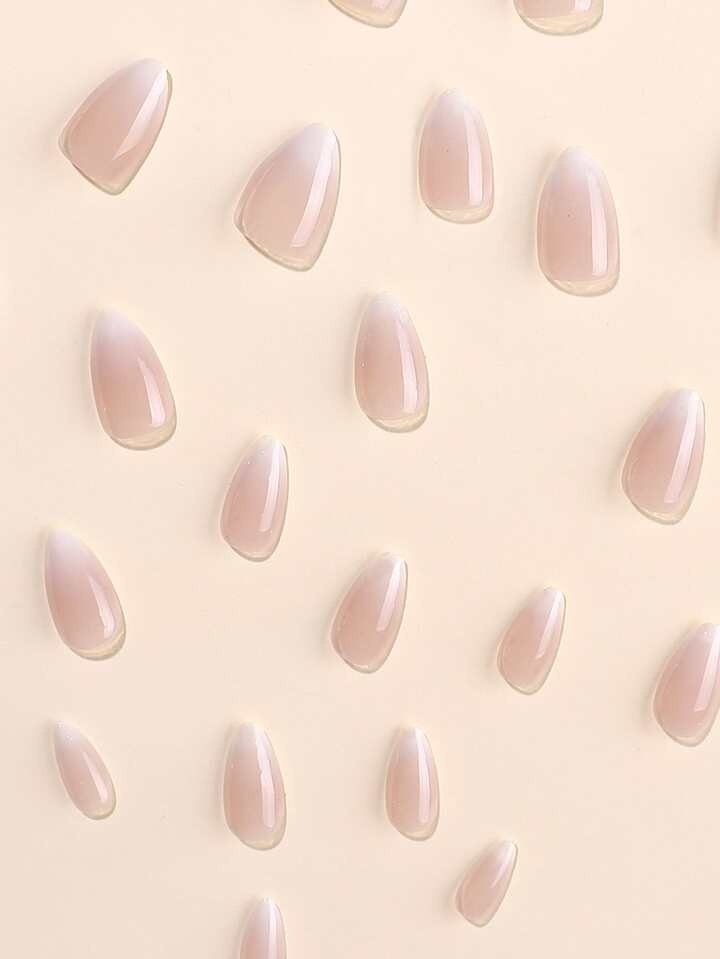 press on nails lsxnph1320 /sb2212173980953143