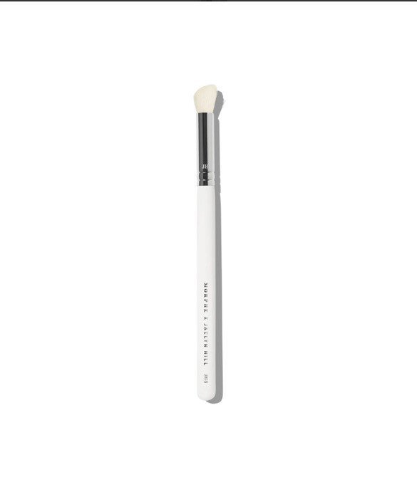 Morphe JH15 KNOW YOUR ANGLES BRUSH