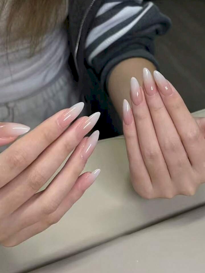 press on nails xnph1527 /sb2306288044400488