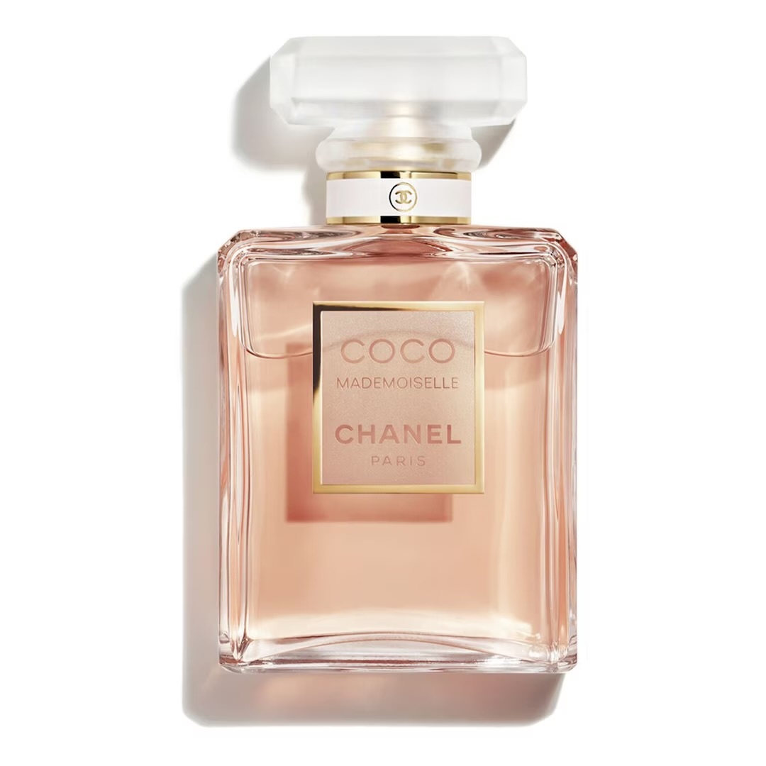 Chanel COCO MADEMOISELLE - Eau De Parfum Spray