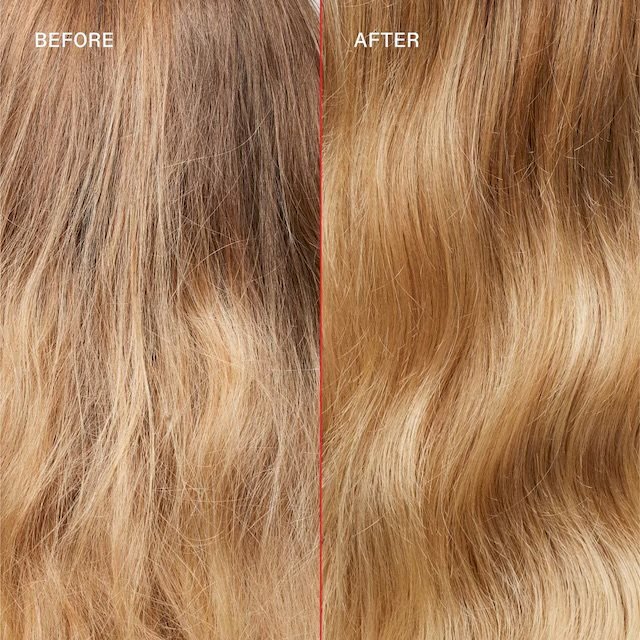 Olaplex No.3 Hair Perfector