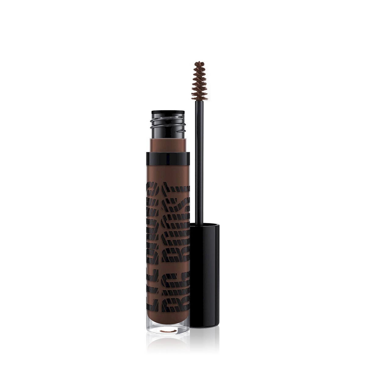 Mac EYE BROWS BIG BOOST FIBRE GEL