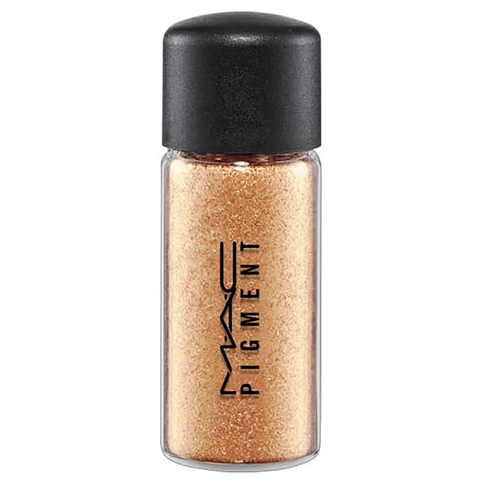 Mac mini pigment