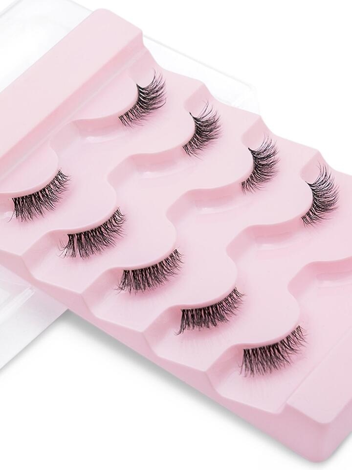 lashes sme069072023