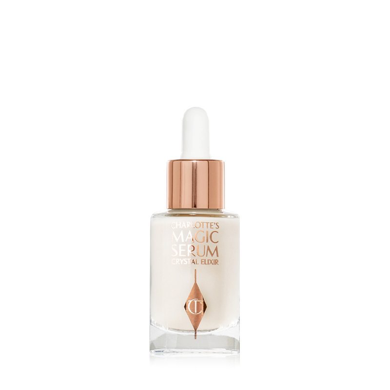 Charlotte tilbury Magic Serum Crystal Elixir