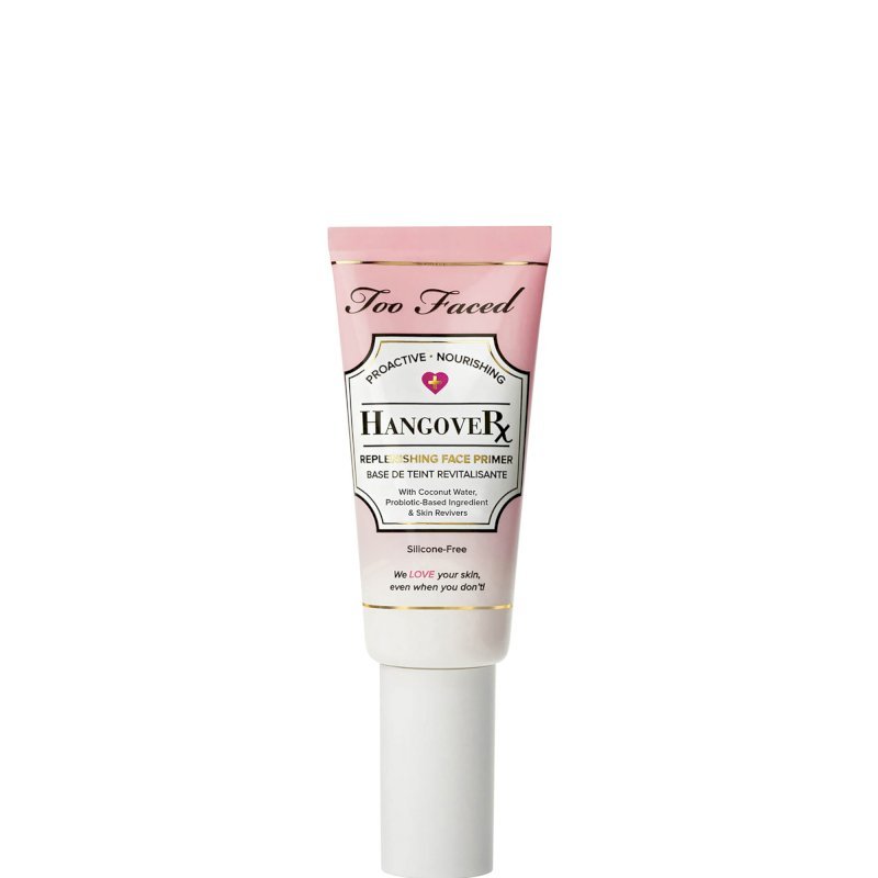 Too faced HANGOVER PRIMER (40ml)