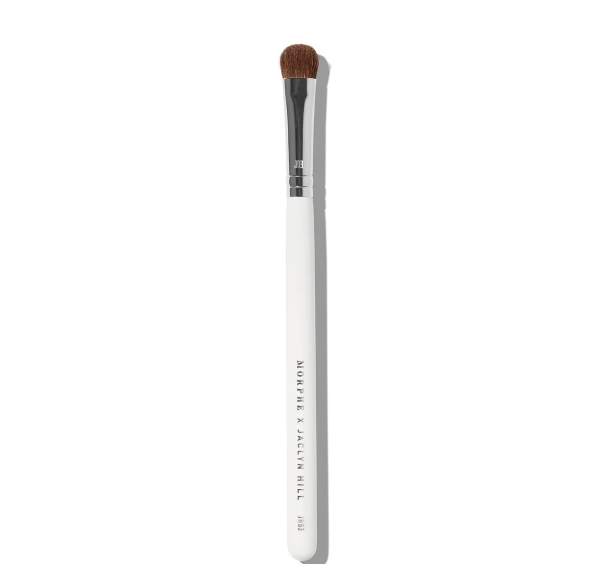 Morphe JH53 FO’ CHISEL BRUSH