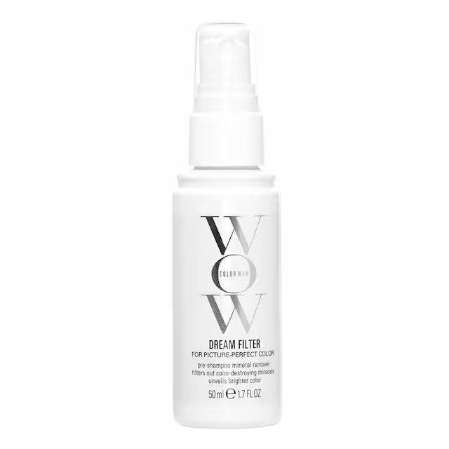 Color wow dream filter 50ml