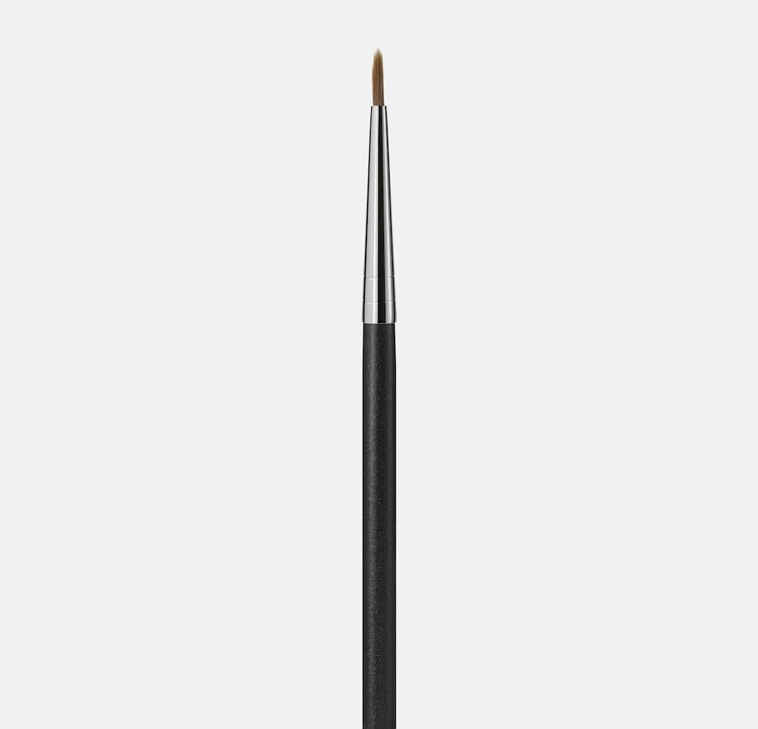 Mac Precise Eye Liner Brush 210