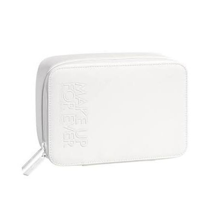 Make up for ever hd skin hydra glow pouch